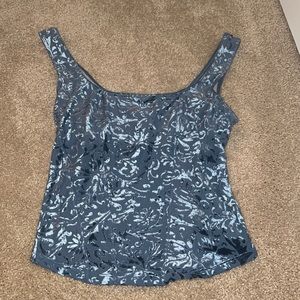 Victoria’s Secret tank top